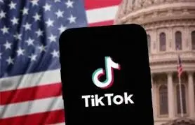 واکنش چین به تعرفه های ترامپ؛ فروش تیک تاک منتفی شد