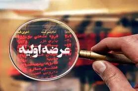  ۴۵ شرکت فرابورسی آماده برای عرضه اولیه