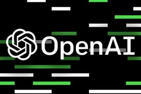 شرکت OpenAI تیم جدیدی برای ارزیابی و کاهش خطرات هوش مصنوعی تشکیل می‌دهد