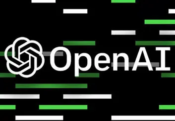 شرکت OpenAI تیم جدیدی برای ارزیابی و کاهش خطرات هوش مصنوعی تشکیل می‌دهد