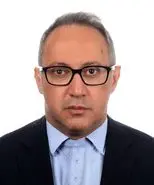 بازگشت ترامپ: پیامدهای اقتصادی برای ایران و منطقه