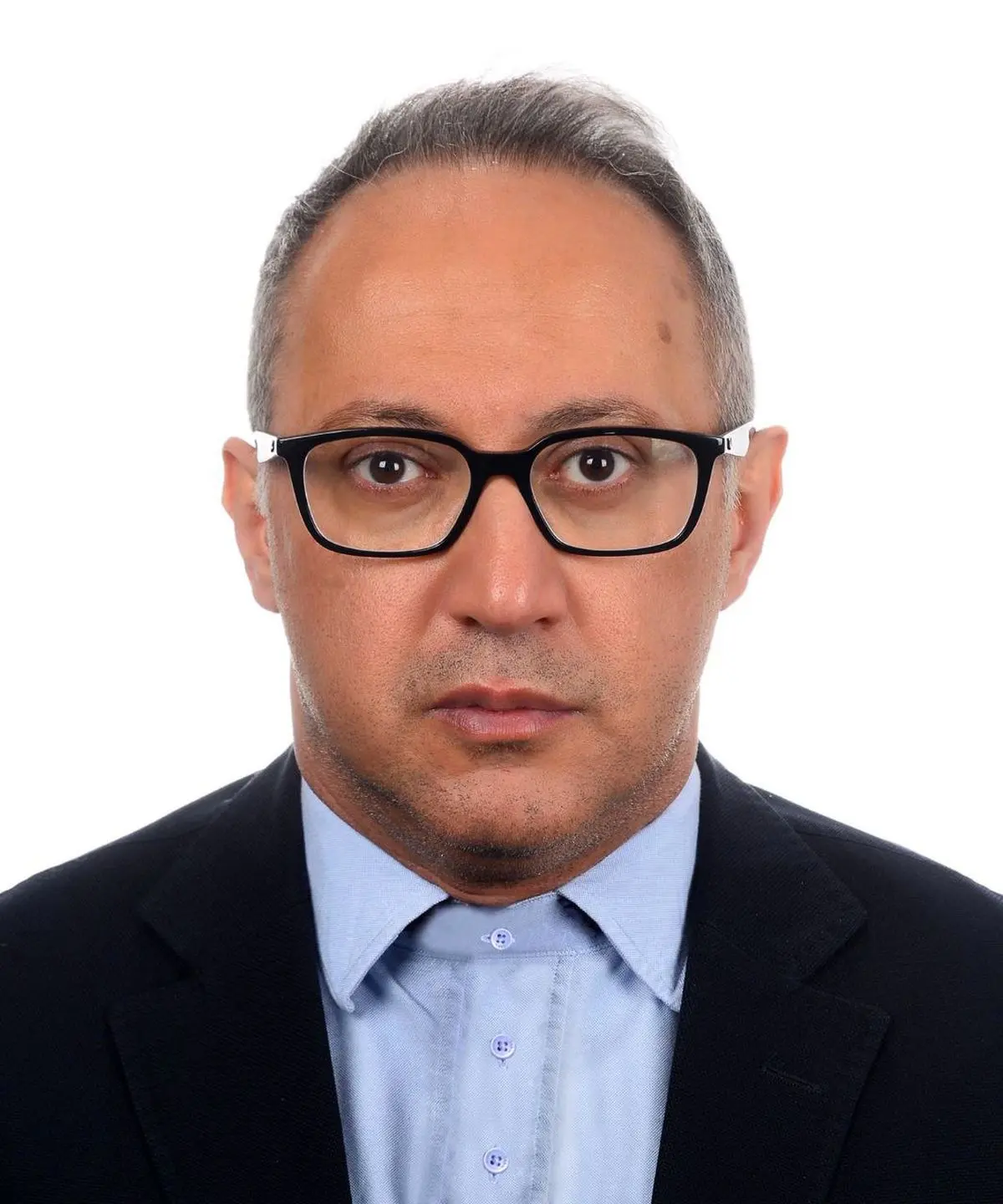 بازگشت ترامپ: پیامدهای اقتصادی برای ایران و منطقه