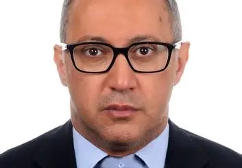 بازگشت ترامپ: پیامدهای اقتصادی برای ایران و منطقه