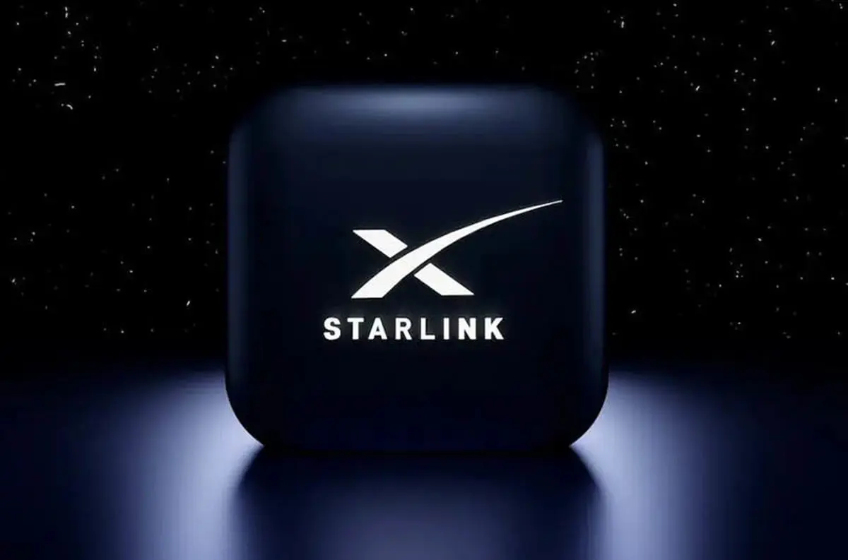 اتحادیه بین‌المللی مخابرات استارلینک را مکلف به همکاری با ایران کرد