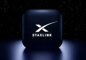 اتحادیه بین‌المللی مخابرات استارلینک را مکلف به همکاری با ایران کرد