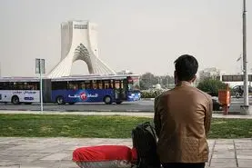 کاهش بیکاری یا کوچک‌شدن بازار کار؟ روایت ۷.۸ درصدی از اشتغال پاییز