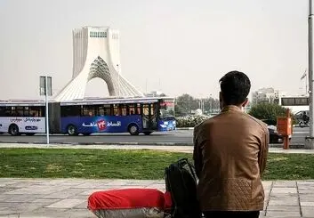 کاهش بیکاری یا کوچک‌شدن بازار کار؟ روایت ۷.۸ درصدی از اشتغال پاییز