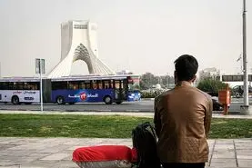 کاهش بیکاری یا کوچک‌شدن بازار کار؟ روایت ۷.۸ درصدی از اشتغال پاییز