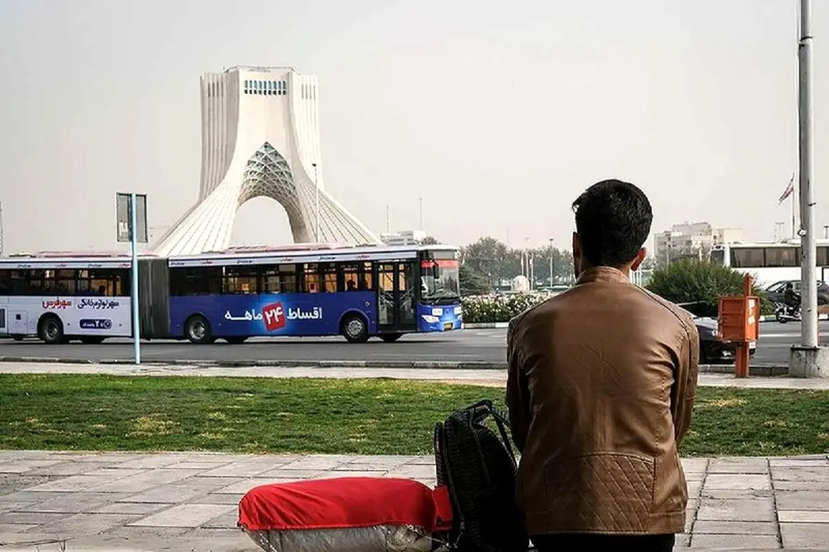 کاهش بیکاری یا کوچک‌شدن بازار کار؟ روایت ۷.۸ درصدی از اشتغال پاییز