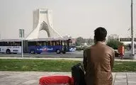 کاهش بیکاری یا کوچک‌شدن بازار کار؟ روایت ۷.۸ درصدی از اشتغال پاییز