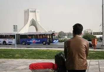 کاهش بیکاری یا کوچک‌شدن بازار کار؟ روایت ۷.۸ درصدی از اشتغال پاییز