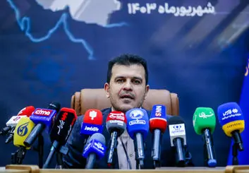 حمایت ویژه از شرکتهای فناوری در رویداد نکست