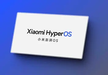 کدام گوشی‌ها به سیستم عامل جدید شیائومی HyperOS مجهز می‌شوند؟