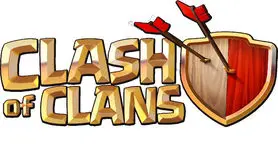 خرید اکانت کلش آف کلنز با لول بالا | راهی سریع برای رسیدن به پیروزی