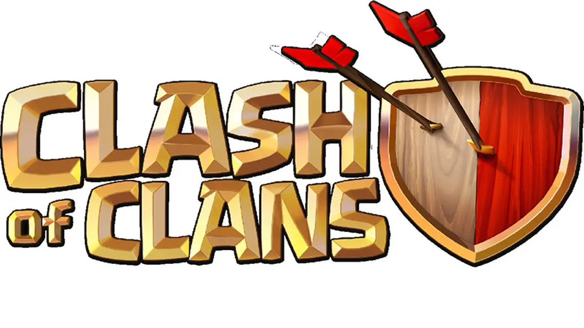 خرید اکانت کلش آف کلنز با لول بالا | راهی سریع برای رسیدن به پیروزی