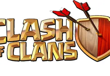 خرید اکانت کلش آف کلنز با لول بالا | راهی سریع برای رسیدن به پیروزی