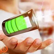 7 قانون نگهداری UPS

