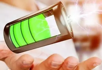 7 قانون نگهداری UPS

