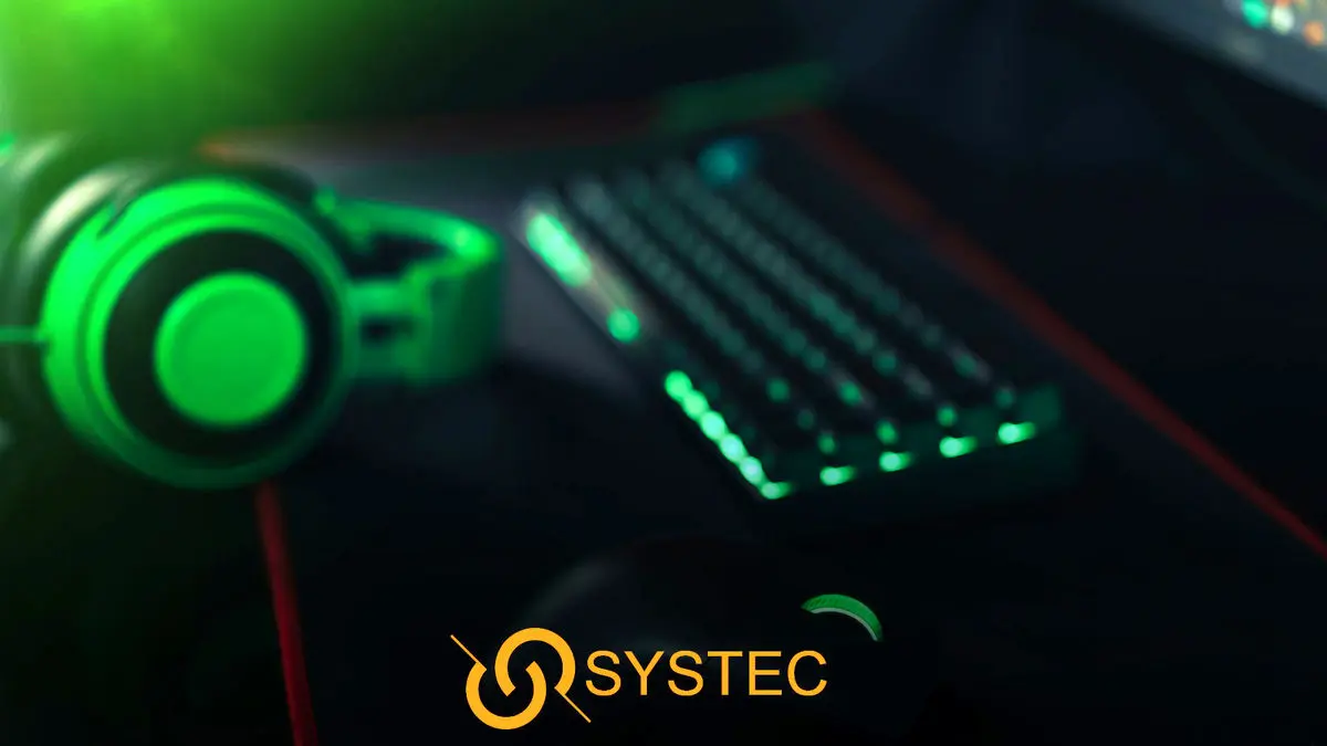 اینترنت wireless یا بی سیم چیست؟