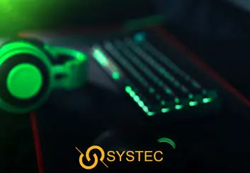 اینترنت wireless یا بی سیم چیست؟