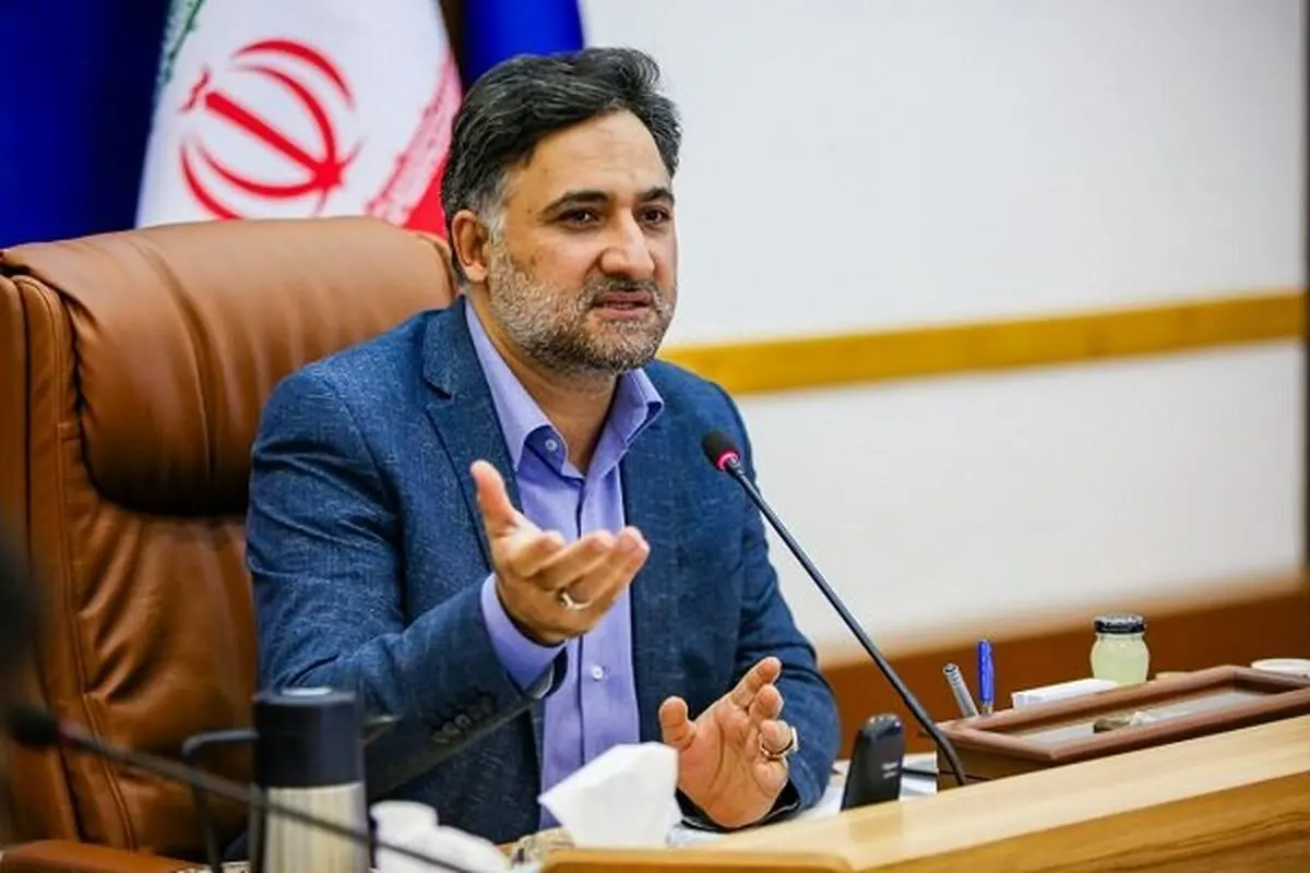 حجم اعتبار مالیاتی دانش بنیان‌ها به ۱۵ همت افزایش می‌یابد