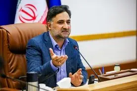 حجم اعتبار مالیاتی دانش بنیان‌ها به ۱۵ همت افزایش می‌یابد