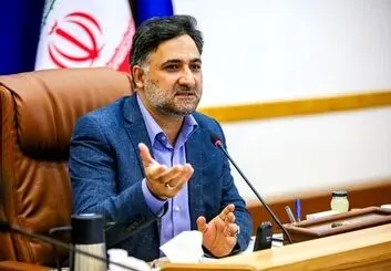 حجم اعتبار مالیاتی دانش بنیان‌ها به ۱۵ همت افزایش می‌یابد