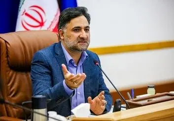 حجم اعتبار مالیاتی دانش بنیان‌ها به ۱۵ همت افزایش می‌یابد