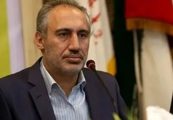 رئیس سازمان برنامه و بودجه دولت چهاردهم معرفی شد