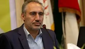 رئیس سازمان برنامه و بودجه دولت چهاردهم معرفی شد