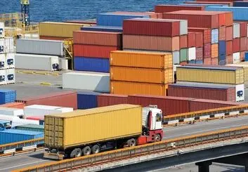 نرخ ارز گمرکی ۲٫۵ برابر افزایش یافت