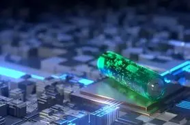 ساختمان‌ها به پاوربانک‌های قابل‌شارژ تبدیل می‌شوند