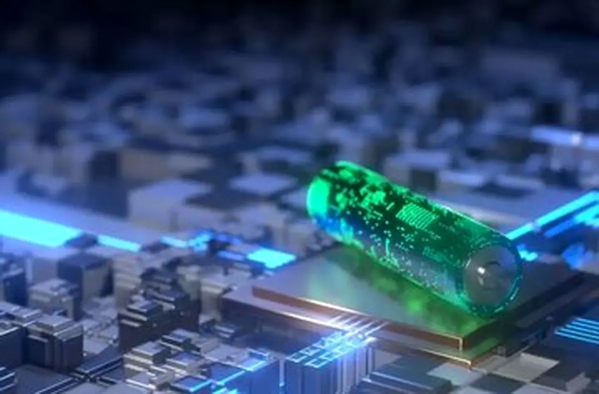 ساختمان‌ها به پاوربانک‌های قابل‌شارژ تبدیل می‌شوند