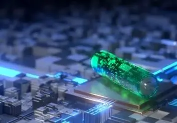 ساختمان‌ها به پاوربانک‌های قابل‌شارژ تبدیل می‌شوند