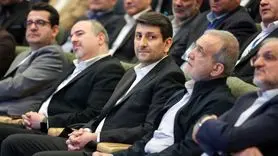 افتتاح سه پروژه ملی ارتباطات در روز جهانی ارتباطات 