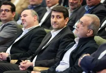 افتتاح سه پروژه ملی ارتباطات در روز جهانی ارتباطات 