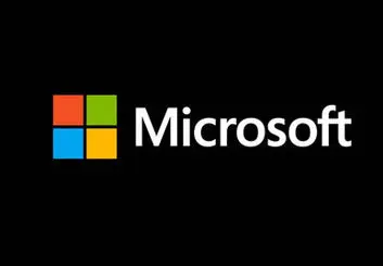 ممنوعیت جدید مایکروسافت