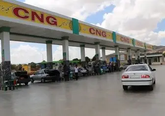 خودروهای شخصی بالای ۱۰ سال عمر، رایگان دوگانه سوز می شوند