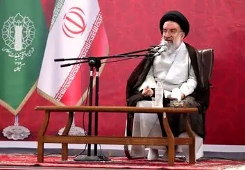 گزینه‌های رهبری مشخص شد