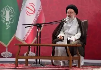 گزینه‌های رهبری مشخص شد