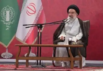 گزینه‌های رهبری مشخص شد