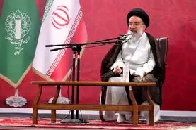 گزینه‌های رهبری مشخص شد