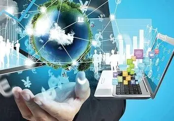 تعرفه خدمات فناوری اطلاعات در سال ۱۴۰۴ اعلام شد