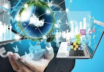 تعرفه خدمات فناوری اطلاعات در سال ۱۴۰۴ اعلام شد