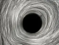 چین در عمق ۱۰هزار متری زمین به دنبال چه می‌گردد؟
