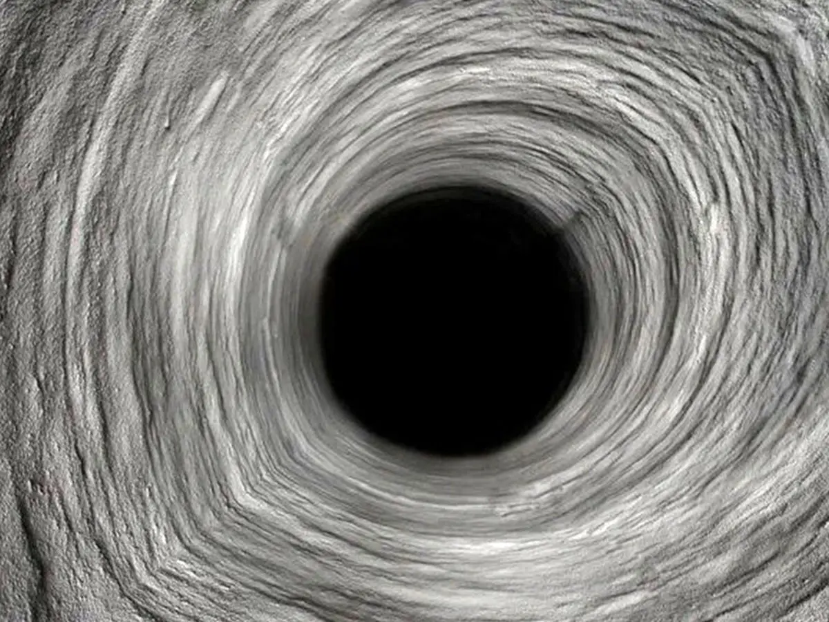 چین در عمق ۱۰هزار متری زمین به دنبال چه می‌گردد؟
