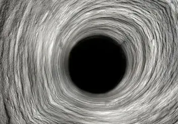 چین در عمق ۱۰هزار متری زمین به دنبال چه می‌گردد؟
