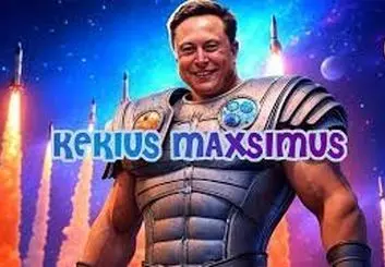 تریدری که با نام ایلان ماسک، 3 میلیون دلار سود کرد