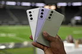 سری گلکسی S24 احتمالاً هوشمندترین گوشی‌های هوش مصنوعی جهان خواهد بود