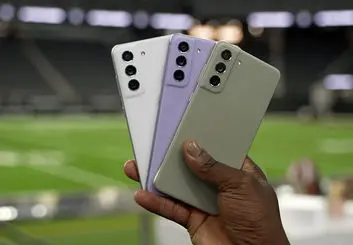 سری گلکسی S24 احتمالاً هوشمندترین گوشی‌های هوش مصنوعی جهان خواهد بود